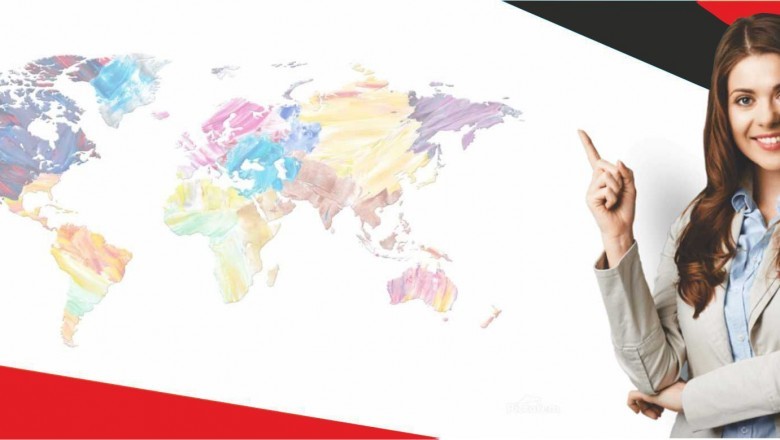 Best Consultancy for Canada Student Visa | Education Consultancy Firm