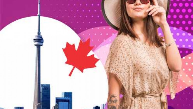 Best Immigration Consultant for Canada | Study Visa for Canada