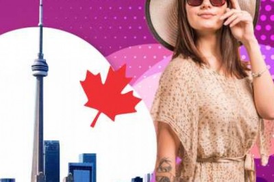 Best Immigration Consultant for Canada | Study Visa for Canada