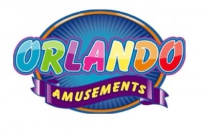 Best Party Rentals Orlando