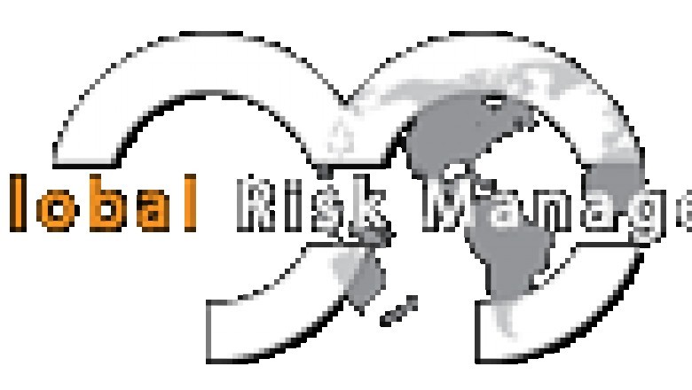 Brazil Risk and Security Services