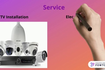 Electrical Contractors Auckland