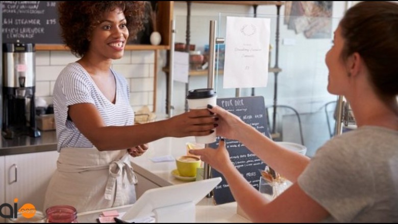 Enhanced Customer Loyalty