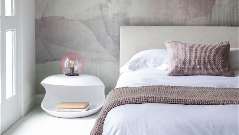 How Does Interior Designer Help to Renovate Your Residential Area?