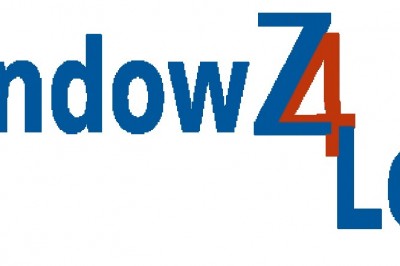 Replacement Windows Peoria IL