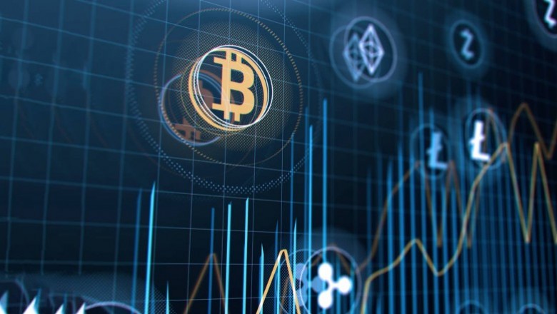 Sell Bitcoin Online For Cash Multiple Get Paid Methods