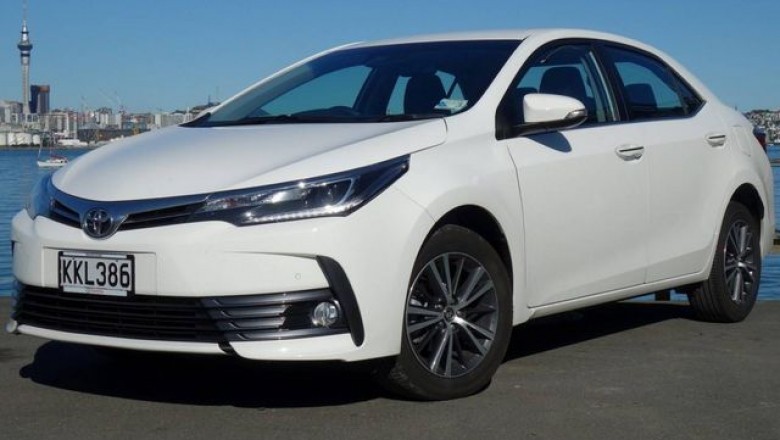 Tips for Choosing the Taxi Service with sensible Drivers