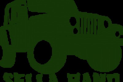 Truck, jeep, bicycle, motorcycle parts 2021 Best place to shop