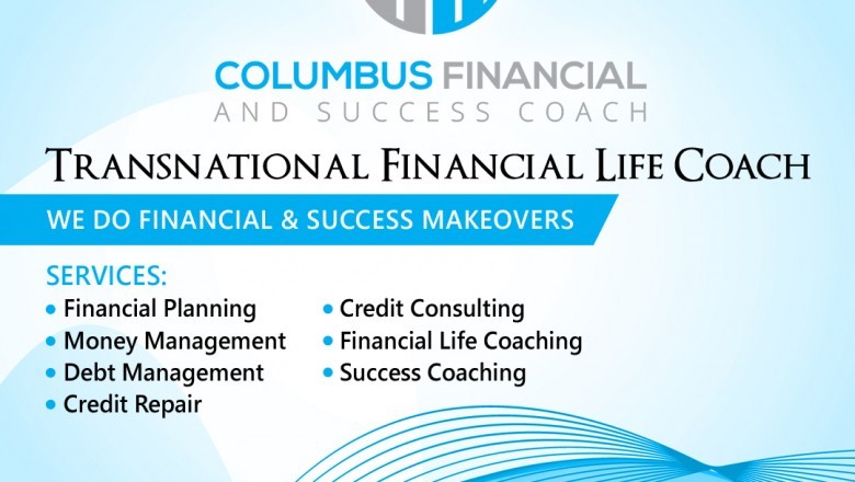 Why Financial Planning Is vital