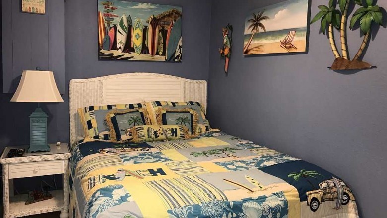 apartments for rent in pompano