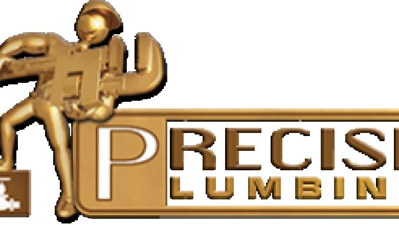 Best Plumbing Company in Mississauga