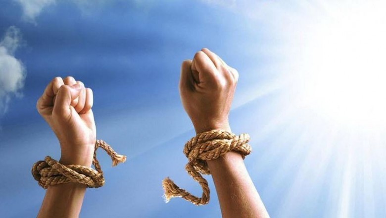 Drug Addiction Treatment Facilities For Teenagers in Rehab