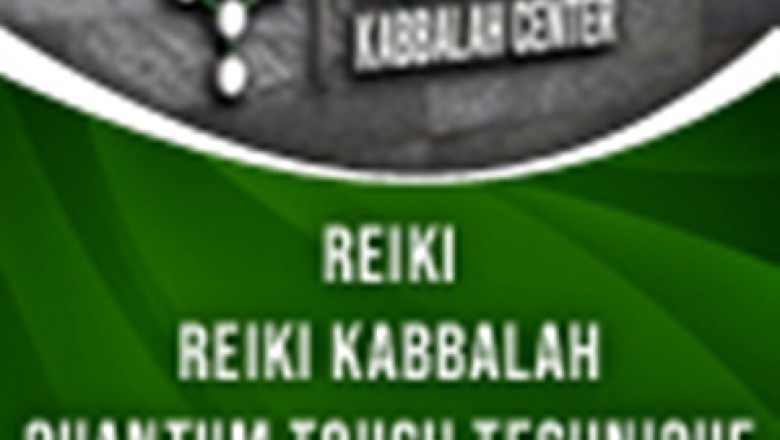 Energy Healing - 5 Top rated Factors to think about Healing Oneself With Energy Healing