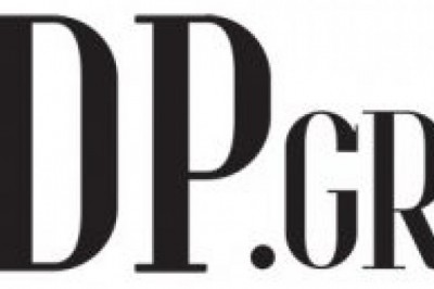 latest news greece