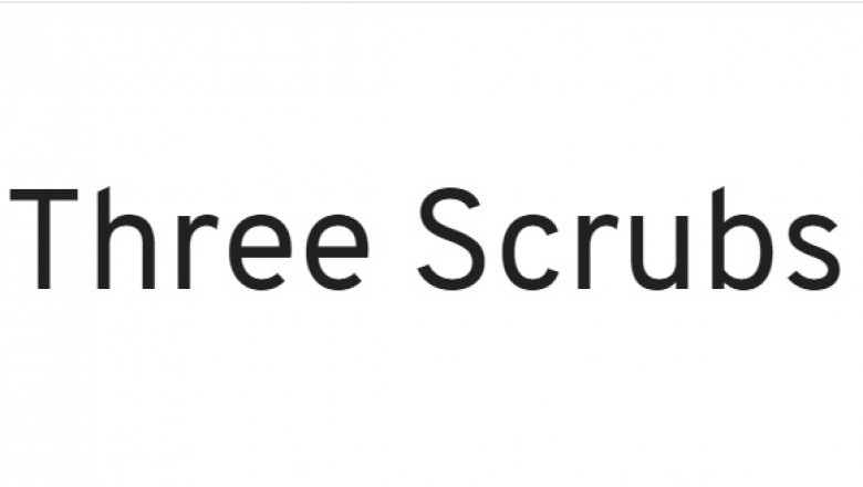 Nursing Uniforms Assistance To Portray The Dignity With the Profession