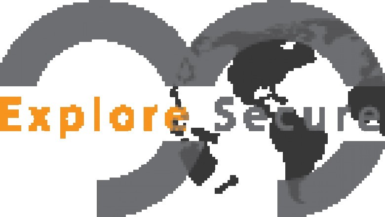 Travel Security Elearning | Explore Secure