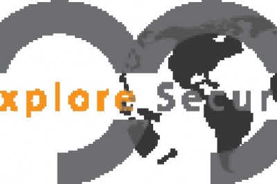 Travel Security Elearning | Explore Secure