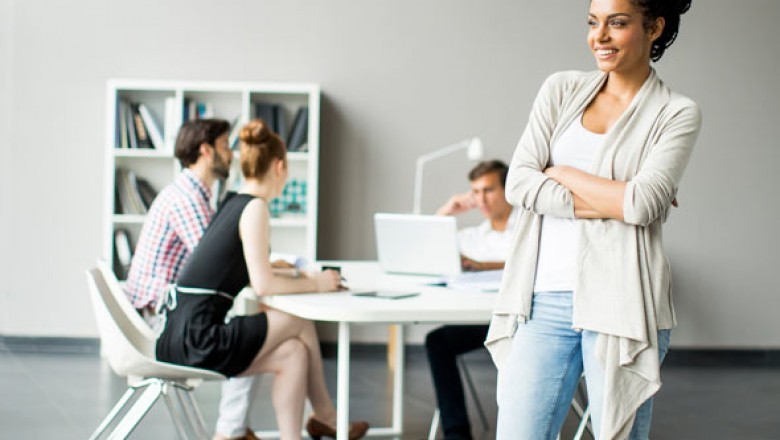 About us - Digital Marketing Agency in Ahmedabad, India