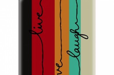 Attractive Samsung m31s Phone Covers to Purchase Online