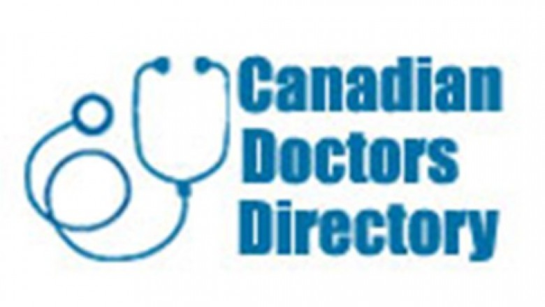 Benefits of Doctor Directory