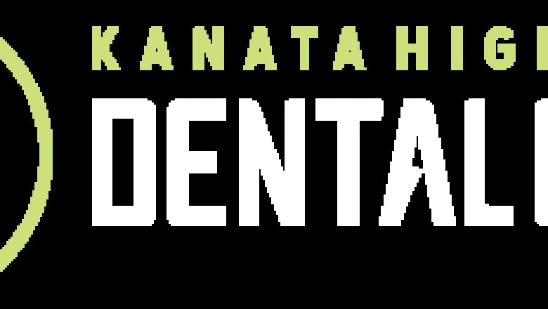 Best in Dentist Ottawa | Top Ottawa Dentists – Kanata HighLands Dental