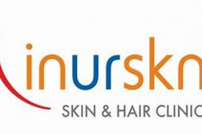 Best Way To Get Rid Of Acne From Our Online Consultation