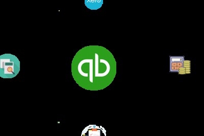 Bookkeeping services for small businesses