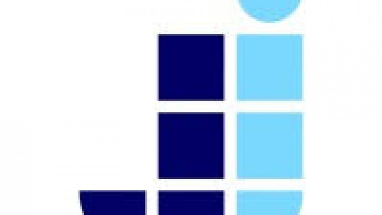 Contact Us | Digital Marketing Company in Ahmedabad, India