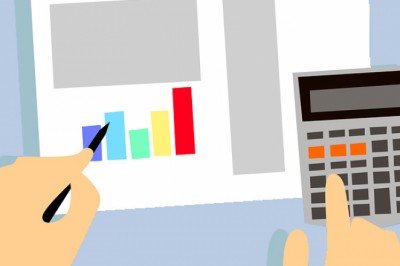 Corporation Tax Payment