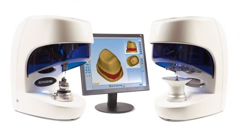 Dental CAD/CAM Devices Market Size, Share, Outlook, and Opportunity Analysis, 2018– 2026