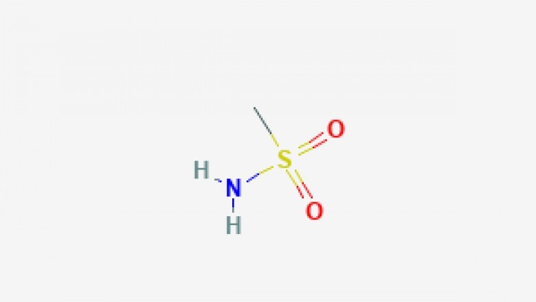 Five factors help you choose chemical companies location