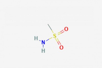 Five factors help you choose chemical companies location