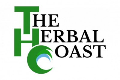 herbalcoast variable battery usb charger