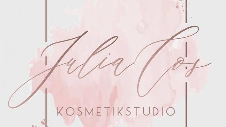 Julia Cos Kosmetikstudio Bern