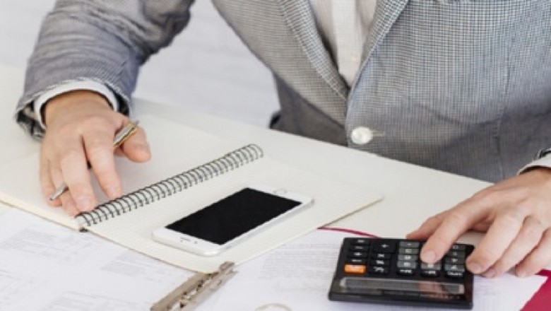 Mortgage BPO