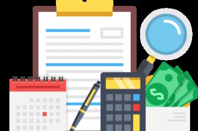 Payroll Services Site | Payroll Service Company UK & HR Services
