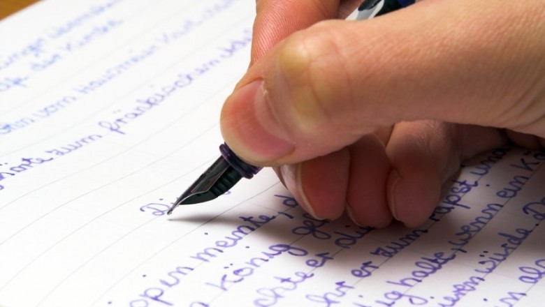 Personal Essay Help: The Rationale for Requesting Help Online