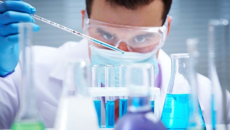 Precision Medicine Diagnostics Market Opportunity Analysis Size Share -2027