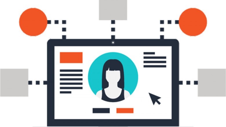Professional Web Development Service in Ahmedabad, India
