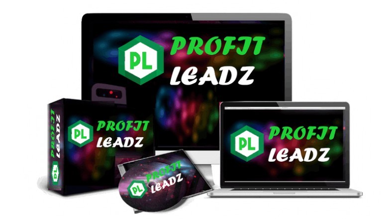 PROFIT LEADZ REVIEW