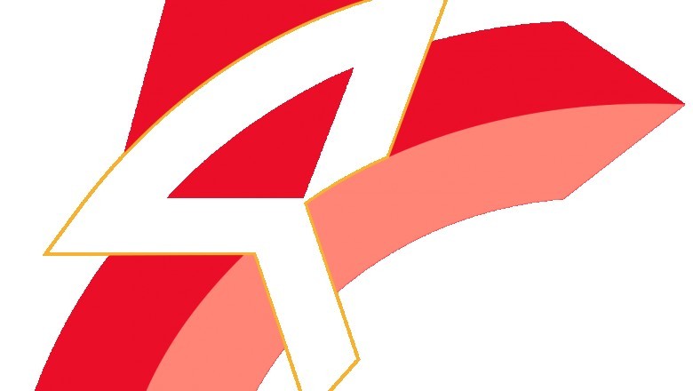 R4D4US