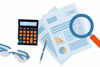 Small Business Accountants | Naseems Accountants