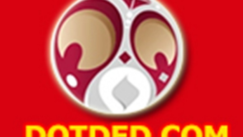 The Aspects Involved in a Football Analysis