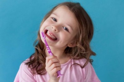 Why Is the Specialty of Pediatric Dentistry Considered Important?