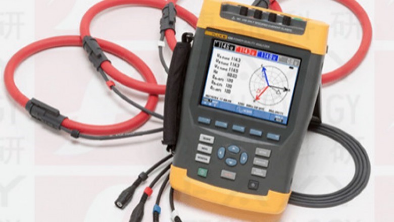Wi-Fi Energy Meter in USA SfereElectric