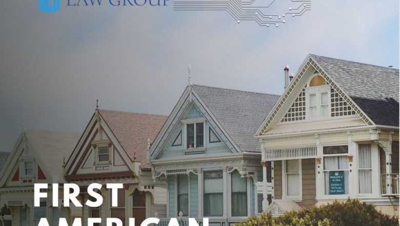 Bankruptcy lawyer and Law firm in San Diego | Swigart Group