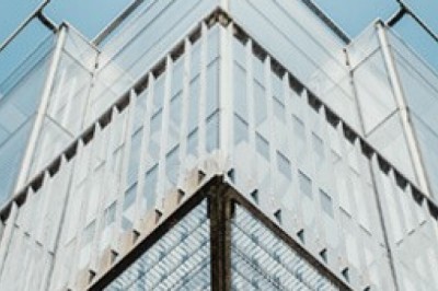 Challenges facing Indian chemical manufacturer