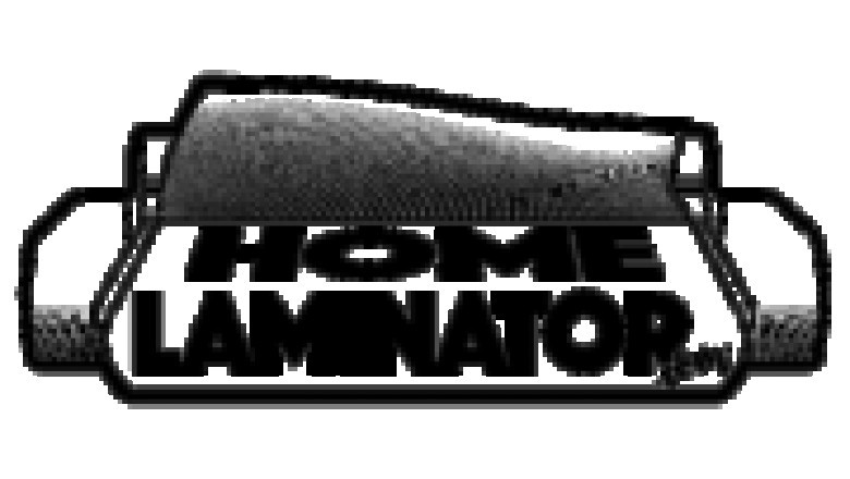 Everything about Home Laminators