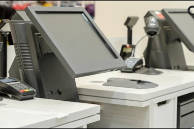 Guide to Choosing the Right POS System for a Business