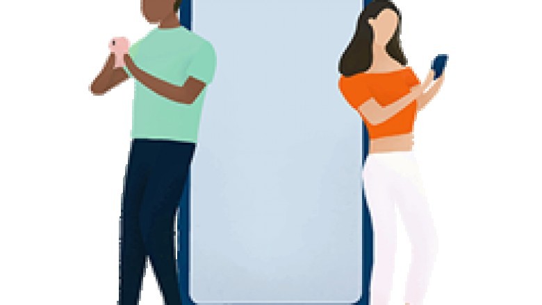 How to Get Girls Numbers - Fast Tip